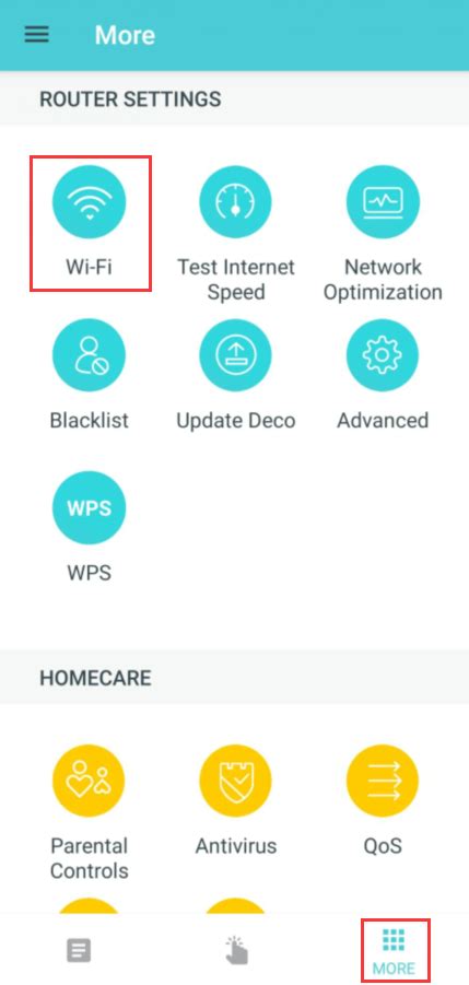 how to check wifi channel traffic.